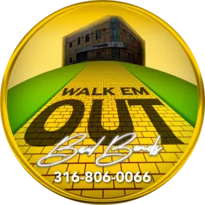 Walk Em Out Bail Bonds