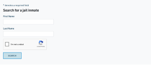 sedgwick-county-inmate-search-wichita-ks